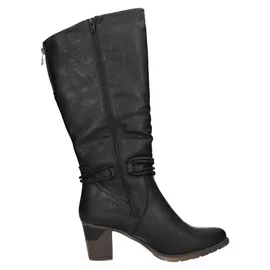 Rieker 96059 black 39