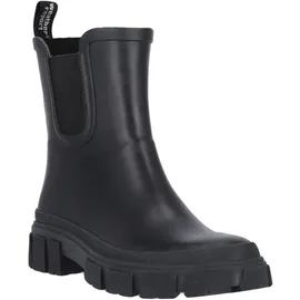 Weather Report Raylee Gummistiefel 1001 black 40