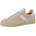 TAMARIS Damen Sneaker Low Leder braun 37 EU