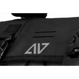 Cube ACID Pack Pro 15 Lenkertasche schwarz