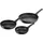 Tefal Ultimate On Pfannen-Set 3-tlg. 20 cm + 24 cm + 28 cm