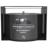 Yankee Candle Midsummer's Night Votivkerze 37g