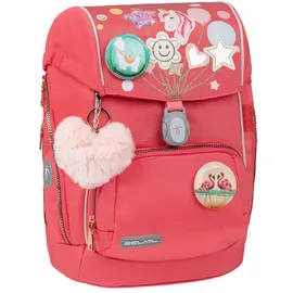 Belmil Comfy Plus 5-tlg. Rose Quartz