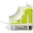 Bosch Kondensatpumpe 12 l/h 230V