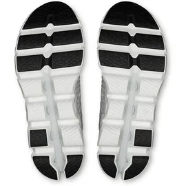 On Cloudswift 4 Herren Alloy / Glacier 46