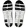 On Cloudswift 4 Herren Alloy / Glacier 46