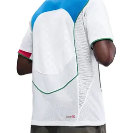 Nike Total 90 Energy weiß L