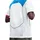Nike Total 90 Energy weiß L