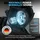 Sportplus SP-MR-008-BB-iE Schwarz