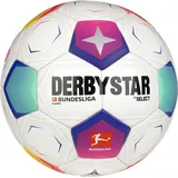 derbystar Bundesliga Player v23