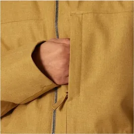 HELLY HANSEN Chill 3.0 lynx (787) XL