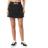 Super.natural Fitness Rock - Jet Black / Jet Black
