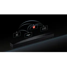 TCL Q85H
