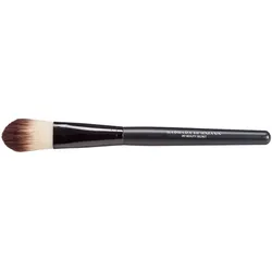 Barbara Hofmann Professional Foundationpinsel Flach - 1 Stück