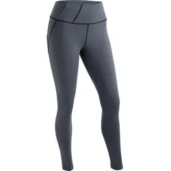 Maier Sports Arenit Women ombre blue (M10922) 36