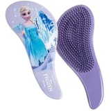Cerdá LIFE'S LITTLE MOMENTS Frozen RECHTANGULAR KINDERBÜRSTEN
