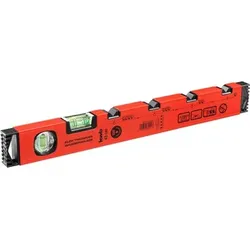Elektriker Wasserwaage