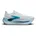 White/Blue/Spellbound