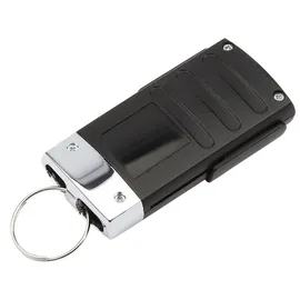 Olympia Fernbedienung 5919