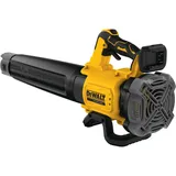 DeWalt DCMBL562N-XJ Akku DCMBL562N-XJ Akku-Gebläse 18V