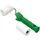 Industrial Quality Supplies Lackierset Schaumstoff fein 5,5 cm