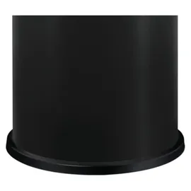 Wesco Pushboy 50 l Schwarz
