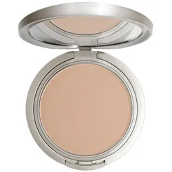 Pure Minerals Hydra Mineral Compact Foundation