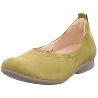 THINK! Think Guad2 für Damen, gelb, Größe 41 EU