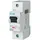 Eaton Power Quality Eaton LS-Schalter 80A 1p AZ-C80
