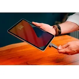 Verbatim Dual QuickStick 128 GB