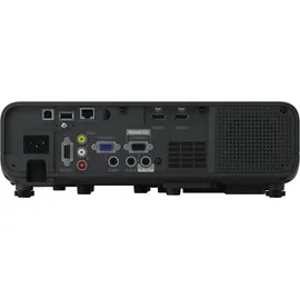 Epson EB-L265F 3LCD Schwarz