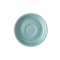 Thomas Kaffeetasse 0,14 l Blau 2 St.
