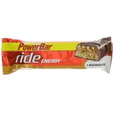 Powerbar Ride Energy