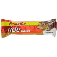 Powerbar Ride Energy