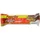 Powerbar Ride Energy Peanut-Caramel Riegel 55 g