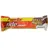 Powerbar Ride Energy