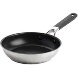 KitchenAid Bratpfanne 20 cm