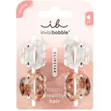 Invisibobble CLIPSTAR Petit Bijoux S 4