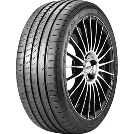 Goodyear 275/35 R20 102Y Eagle F1 Asymmetric 2 ROF XL MOE