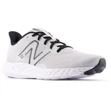 New Balance 411v3 Laufschuhe - Grey Matter - EU 45