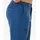 Rip Curl Boardwalk Classic Surf Cargo Shorts Blau 32
