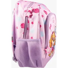 Euromic Euromic, Kindergartentasche, Paw Patrol
