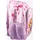 Euromic Euromic, Kindergartentasche, Paw Patrol