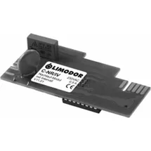 Limodor Nachlaufmodul C-NR/IV
