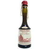 Chateau du Breuil - 8 Jahre - Calvados (1 x 0.7 l)