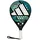 adidas Padel Rx Series 2026 Padelschläger - Black / White - One Size