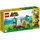 LEGO Super Mario Dixie Kongs Dschungel-Jam 71421