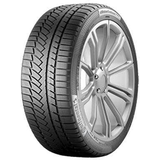 Continental WinterContact TS 850 P SUV FR 275/55 R17 109H