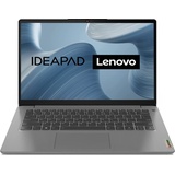 Lenovo IdeaPad 3 14ALC6 82KT00CMGE