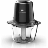 CONTINENTAL EDISON CEMH01 Zerkleinerer